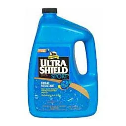 ABSORBINE ULTRASHIELD SPORT INSECTICIDE