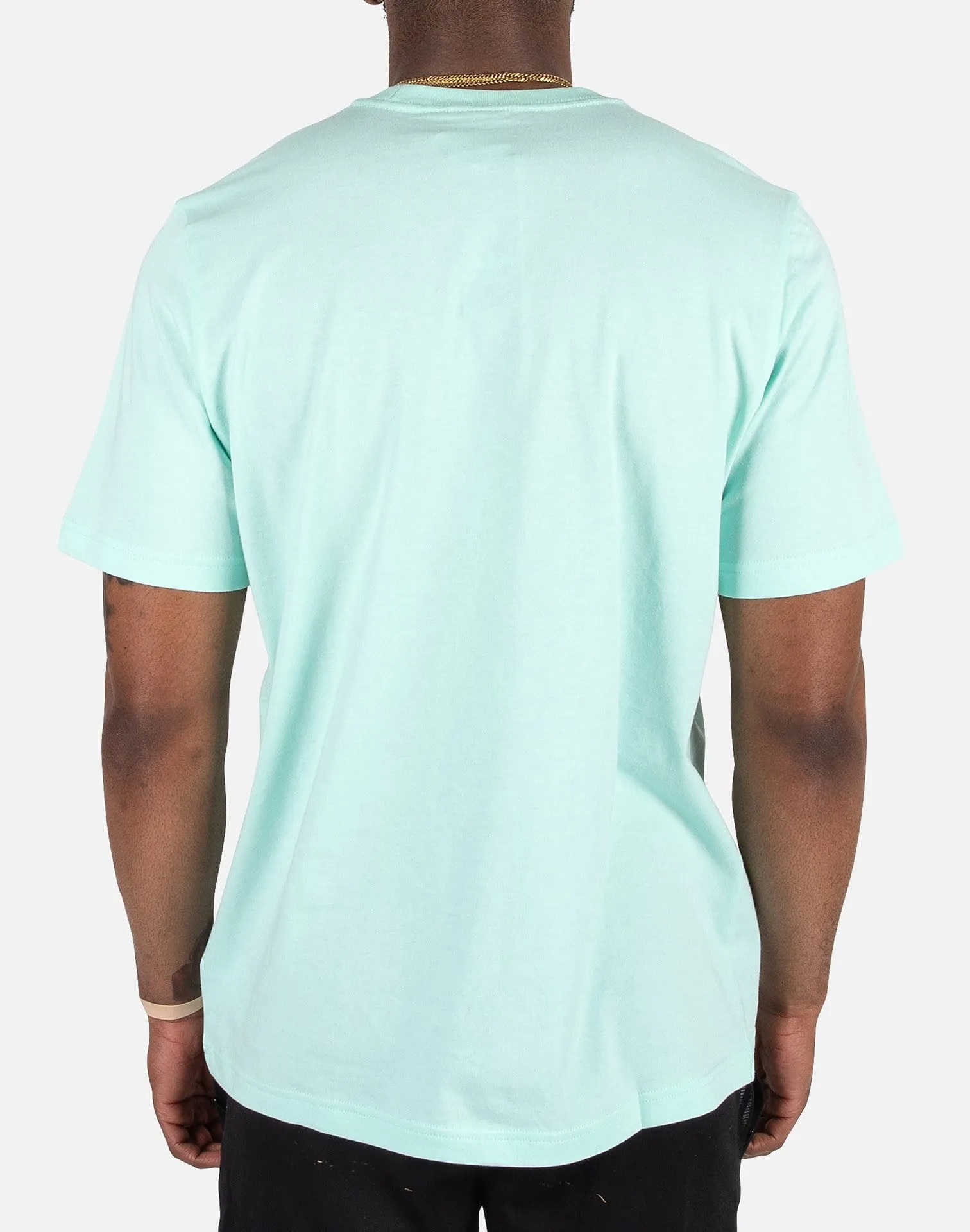 Adidas ADICOLOR ESSENTIALS TREFOIL TEE