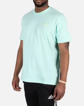 Adidas ADICOLOR ESSENTIALS TREFOIL TEE