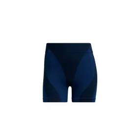 Adidas x Ivy Park Womens Short Tight 'Dark Blue'