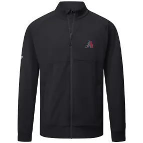 Arizona Diamondbacks Form Insignia 2.0