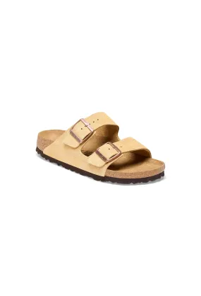 Arizona Sandal