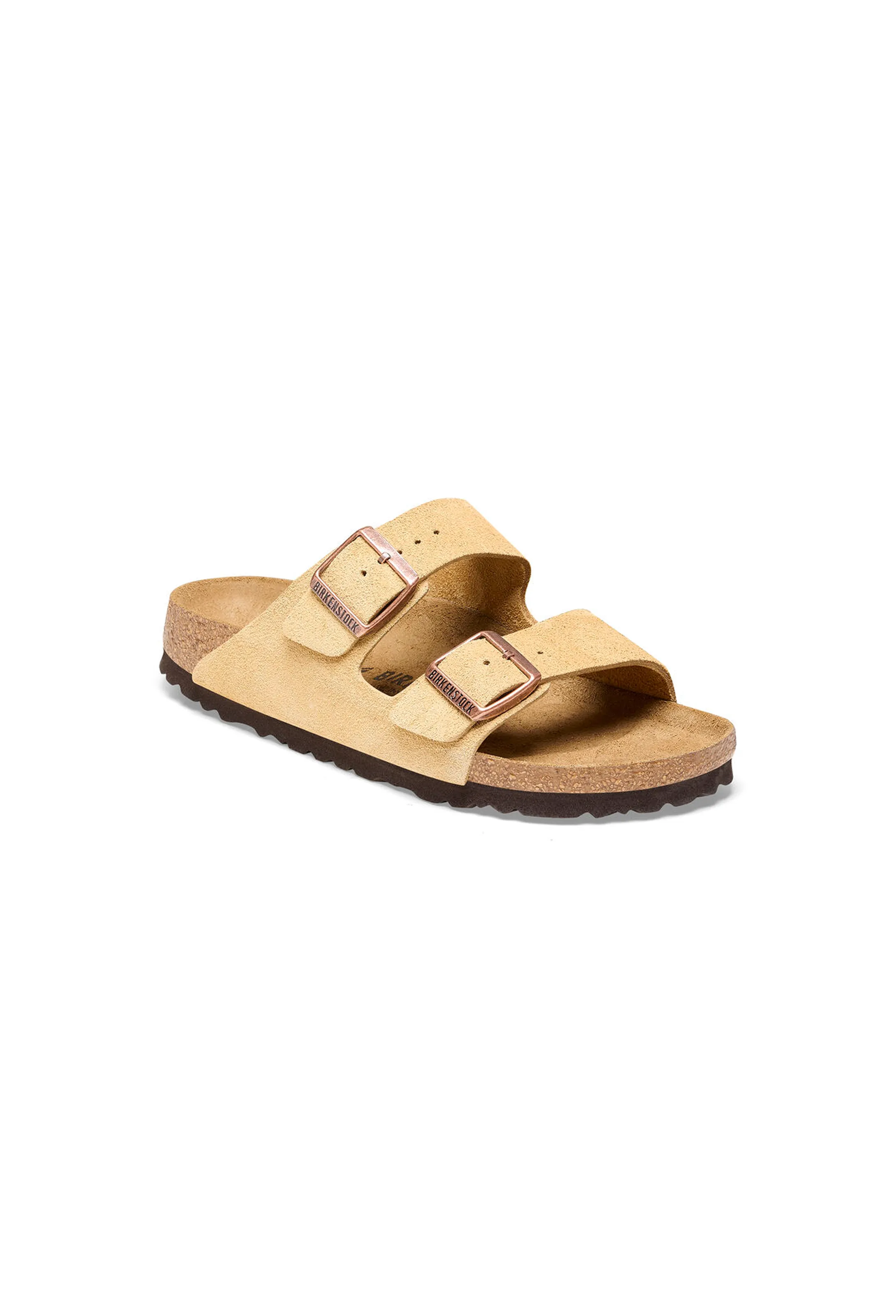 Arizona Sandal