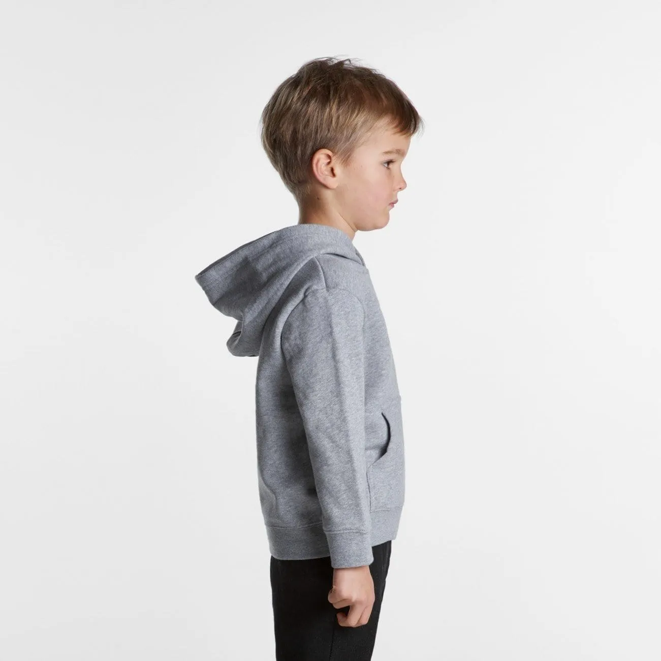 As Colour Kids supply hoodie 3032