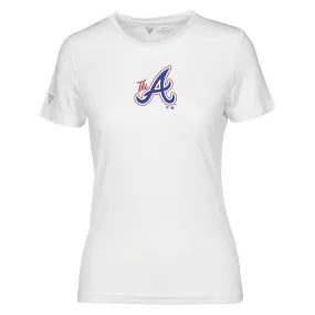 Atlanta Braves Maddox Core Logo City Connect 24