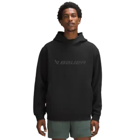 BAUER lululemon STEADYSTATE HOODIE