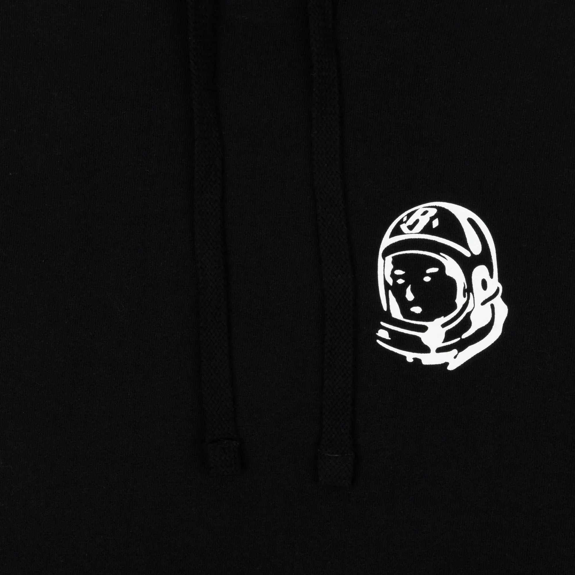 BB BUNDLES HOODIE 'BLACK'