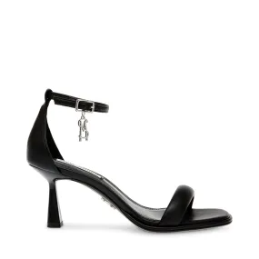 Bel-air Sandal BLACK