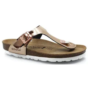 Bonova Bio sandal