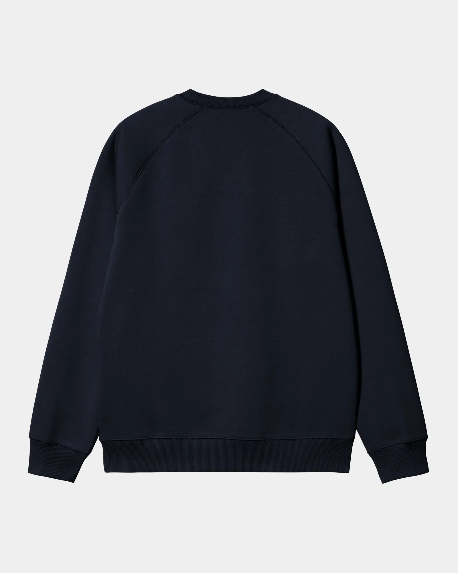 Chase Sweatshirt | Dark Navy