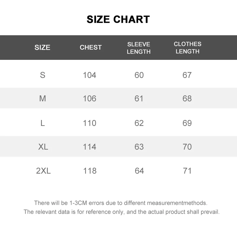 Foesce-1 Slouchy hooded sweaters for men in winter American knitwear sweater port vibe small crowd high street lovers sweater trend top