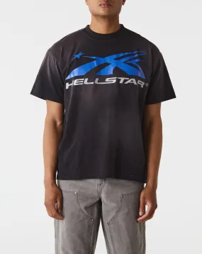 Gel Sport Logo T-Shirt