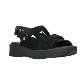 Globe Sandal (05350)