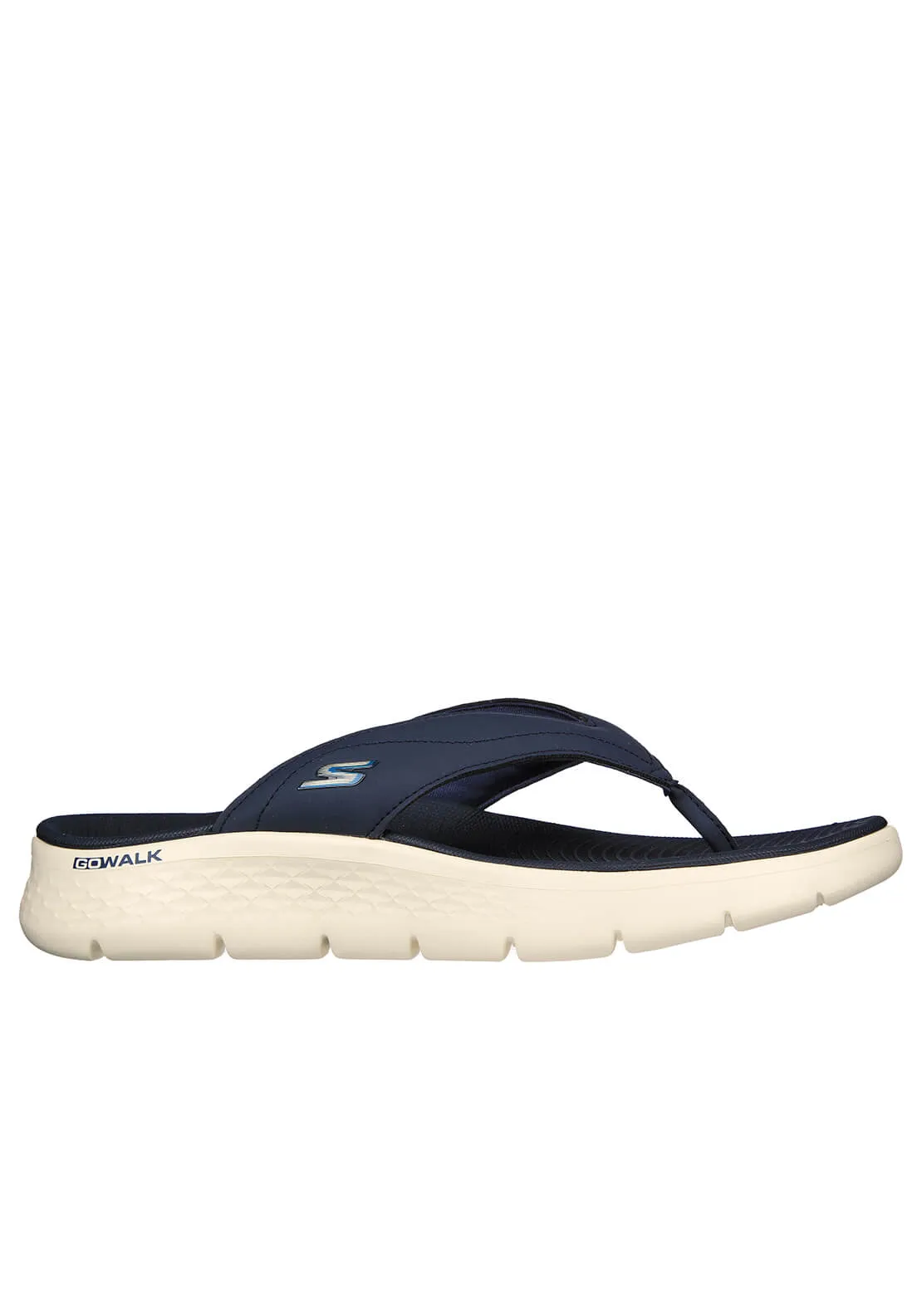 GO WALK FLEX Sandal Vallejo - Navy