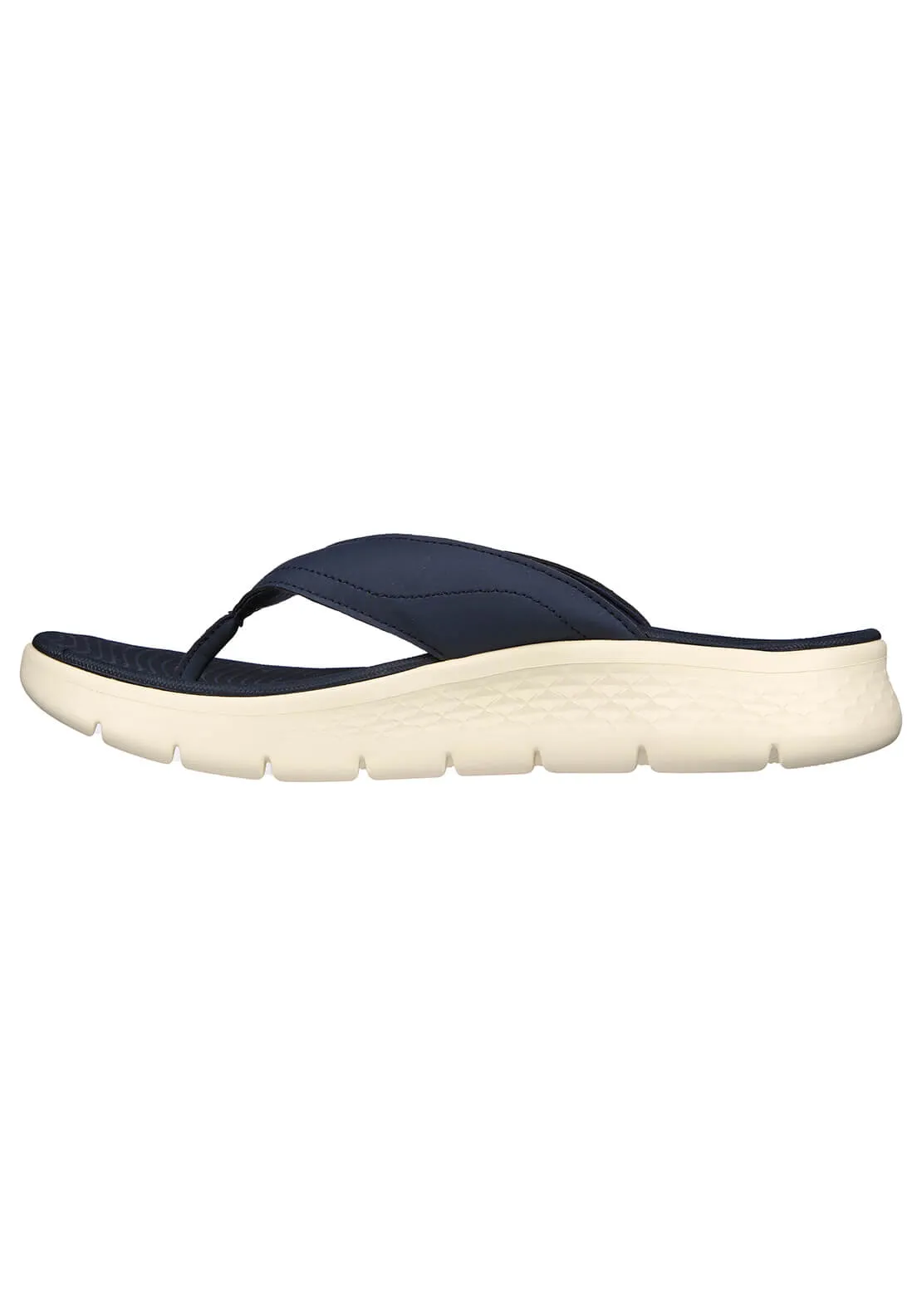 GO WALK FLEX Sandal Vallejo - Navy