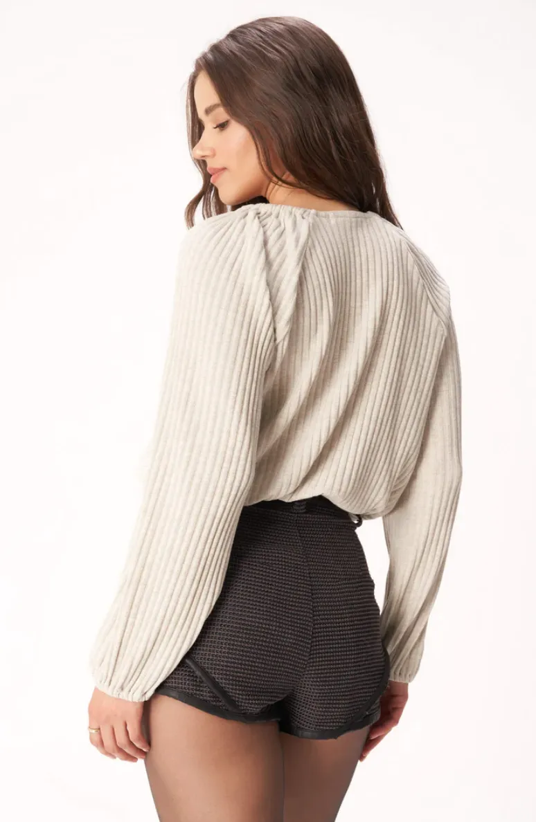 Grace Sweater