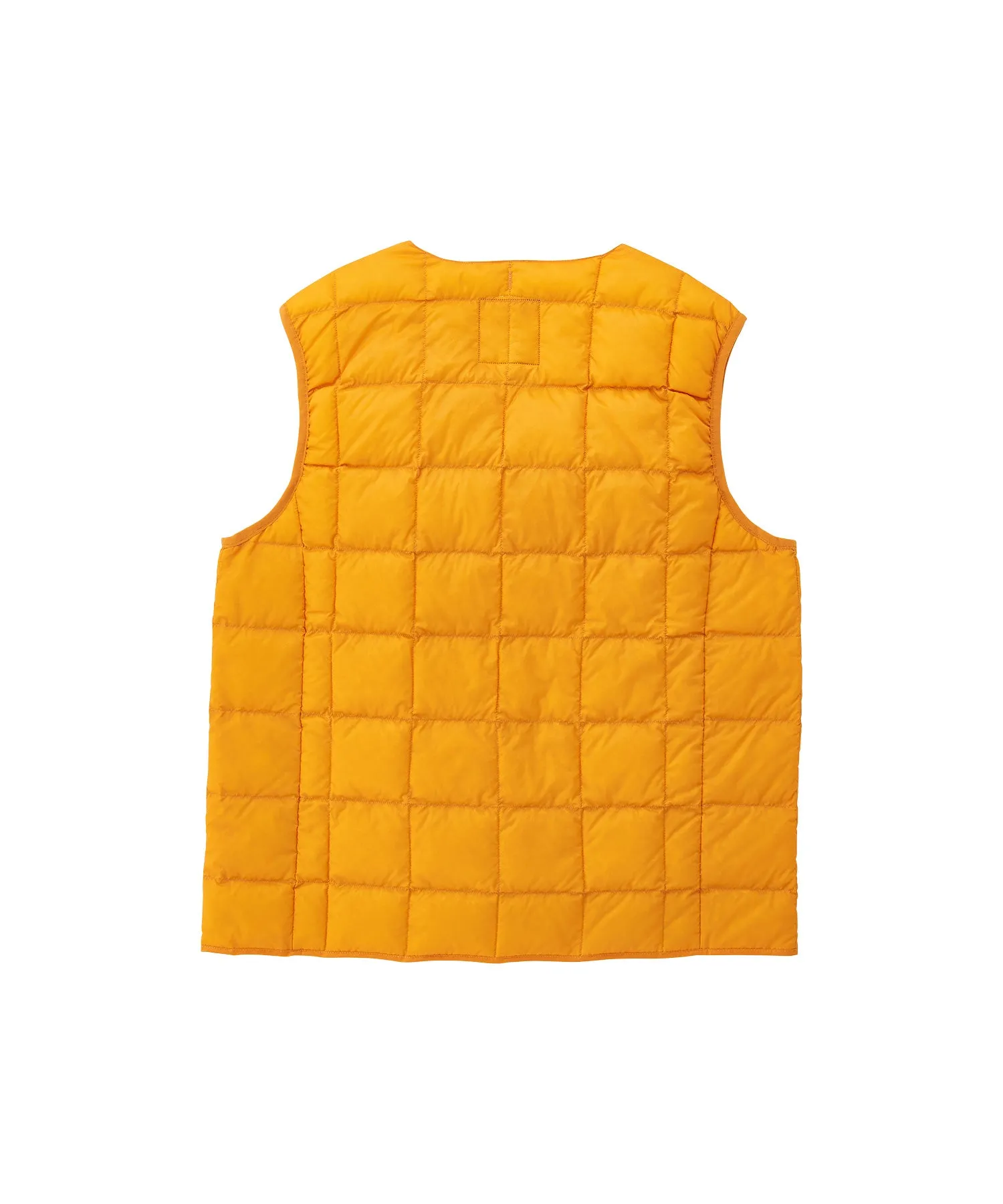 Gramicci Inner Down Vest