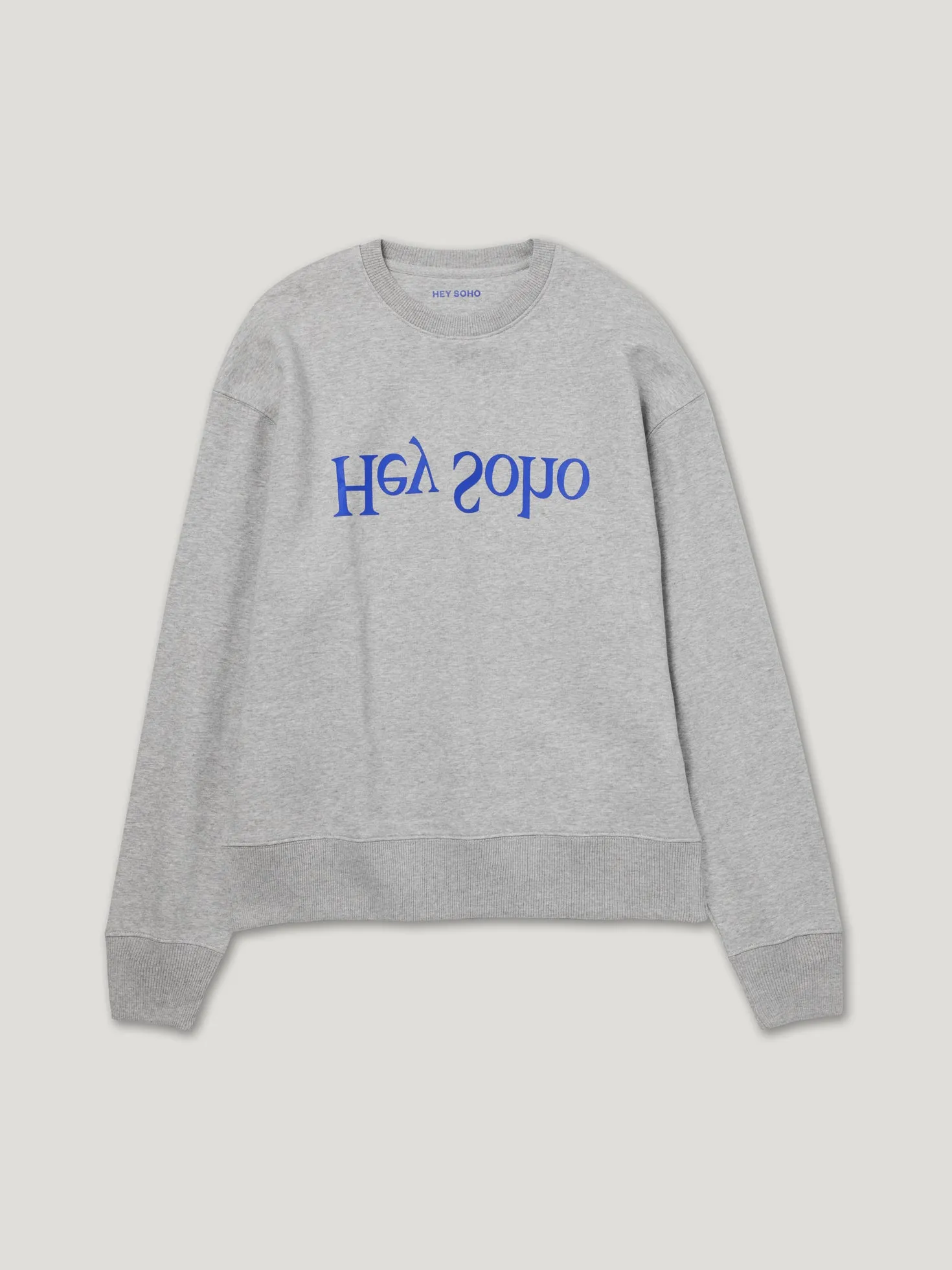 HEY SOHO Sweater