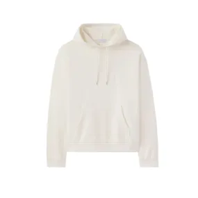 John Elliott Mens Beach Hoodie