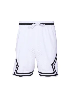 Jordan Sport Dri-Fit Men's -/White