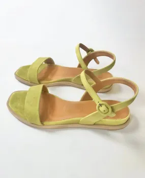 Kent Sandal