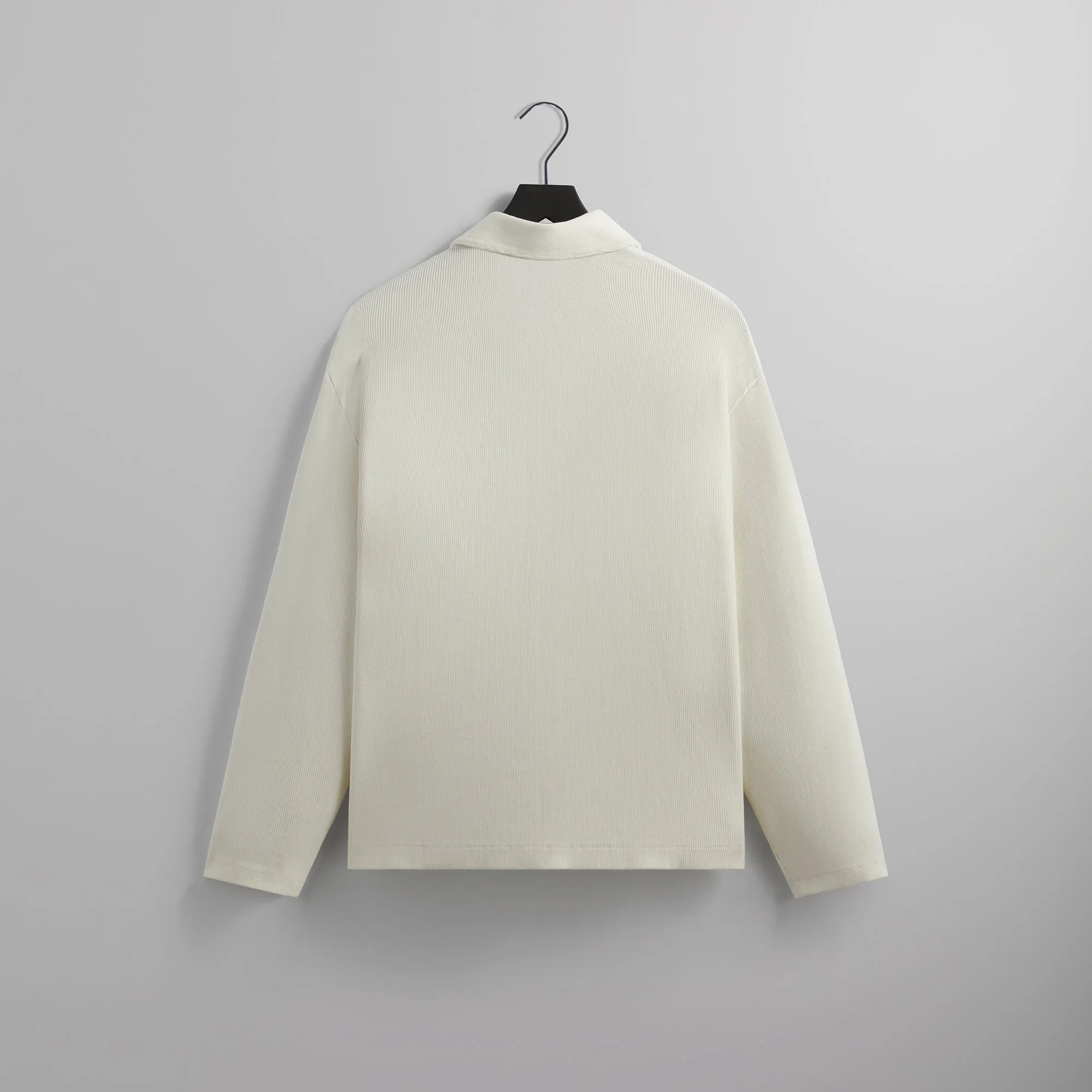 Kith Hastings Cardigan - Sandrift