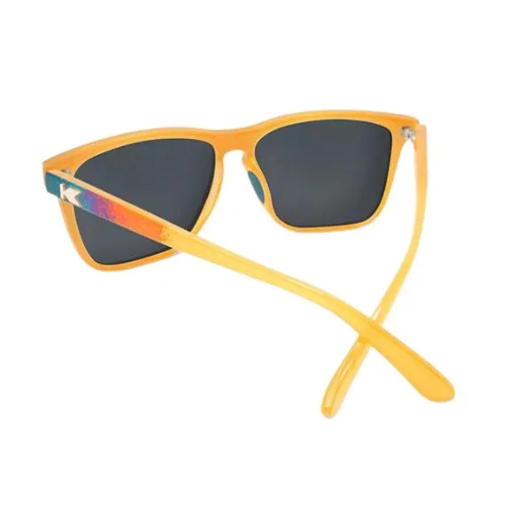 Knockaround Fast Lane Sport Desert