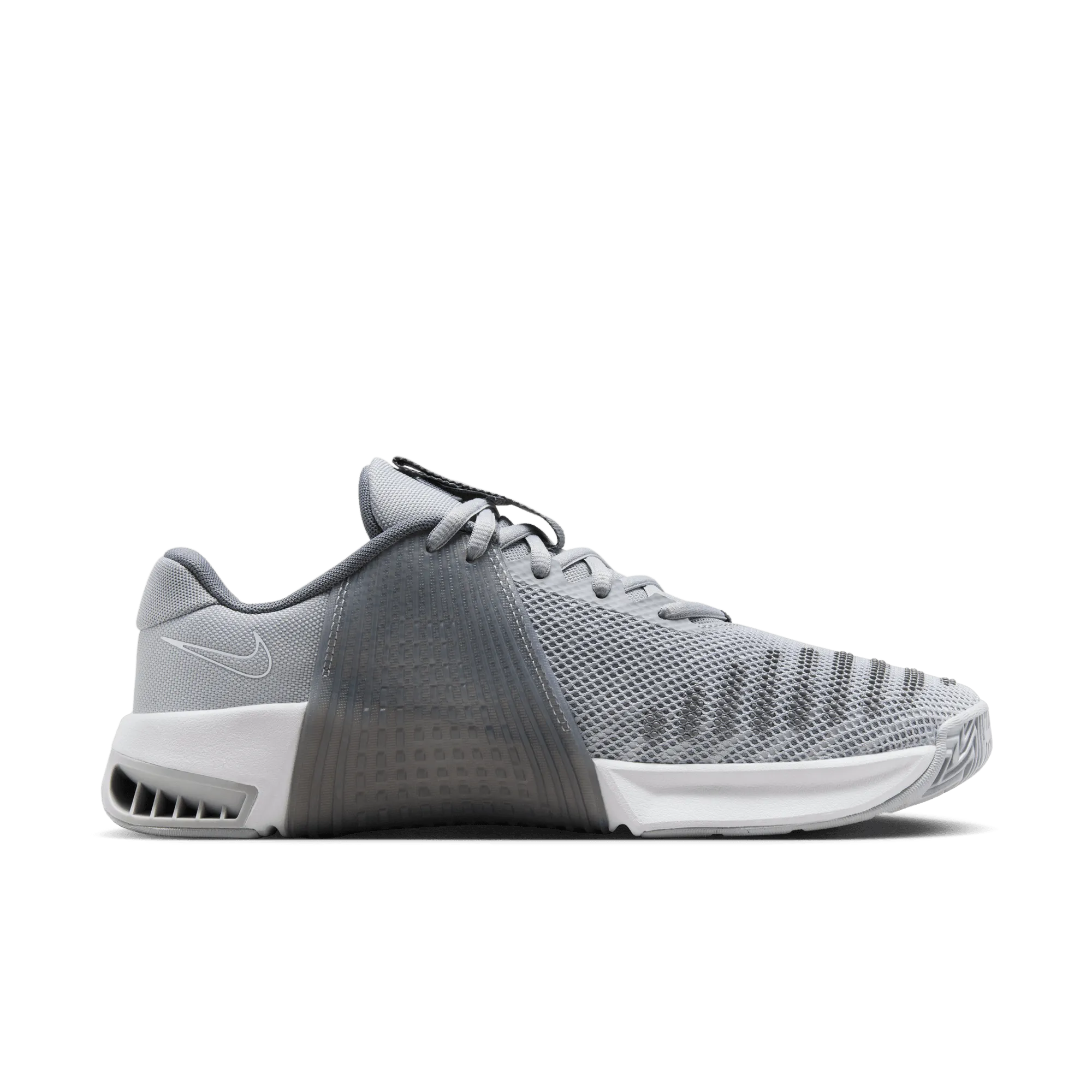 Men's Nike Metcon 9