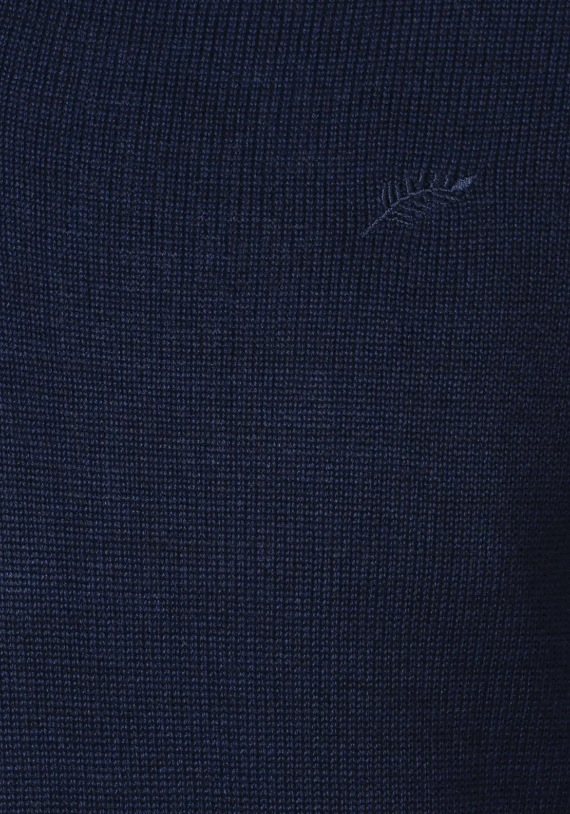 Mens V-Neck Jumper