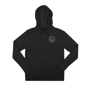 Mudhorn Trophy Hoodie