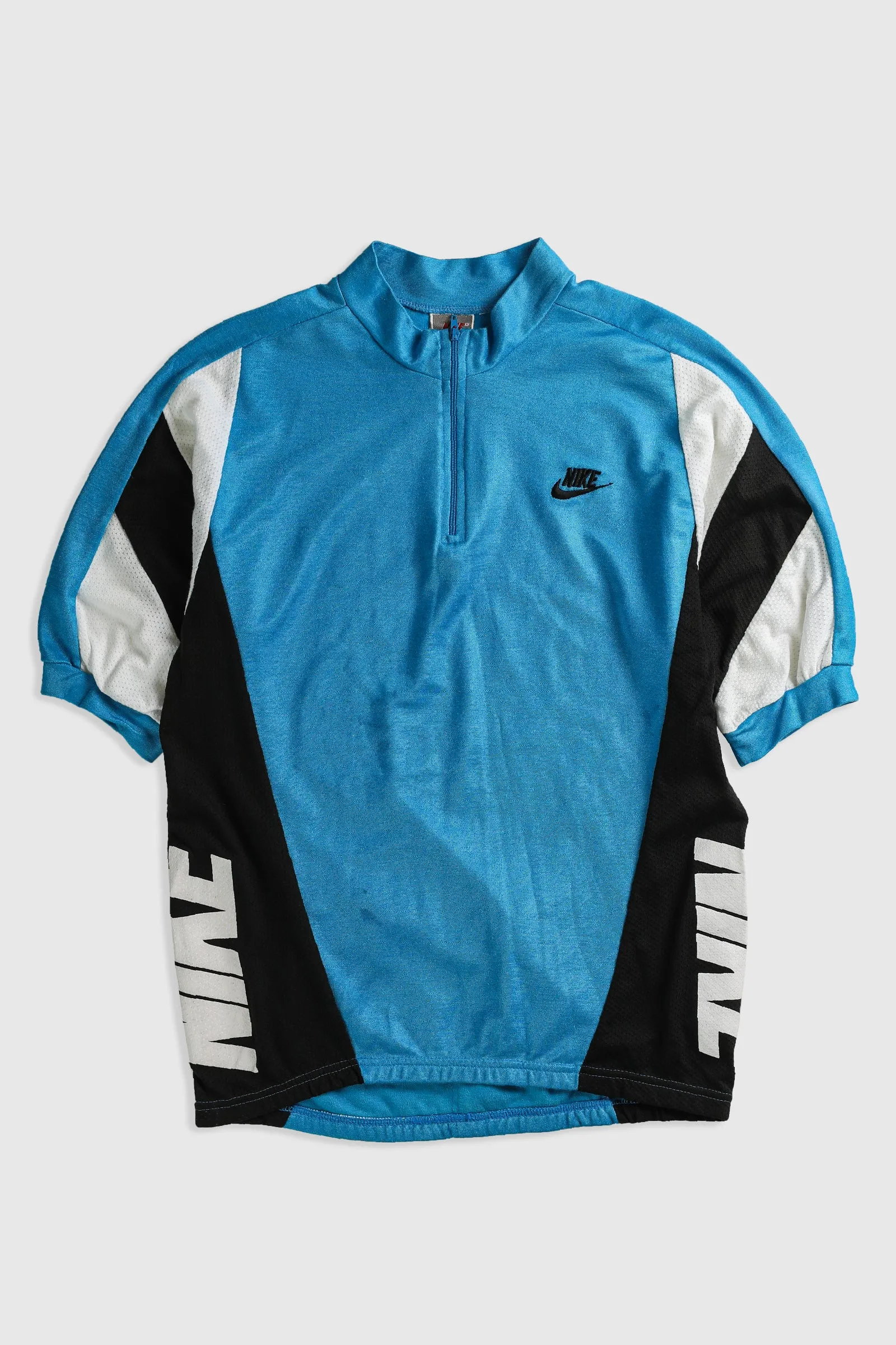 Nike Cycling Jersey