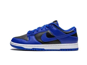 Nike Dunk Low "Hyper Cobalt"