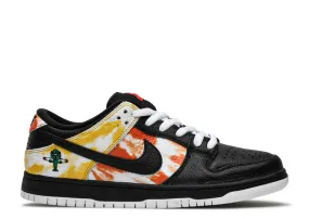 Nike Dunk Low SB Raygun