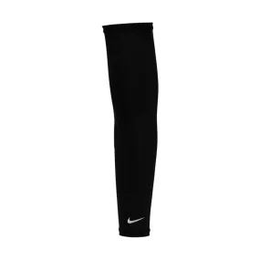 Nike Lightweight Sleeves 2.0