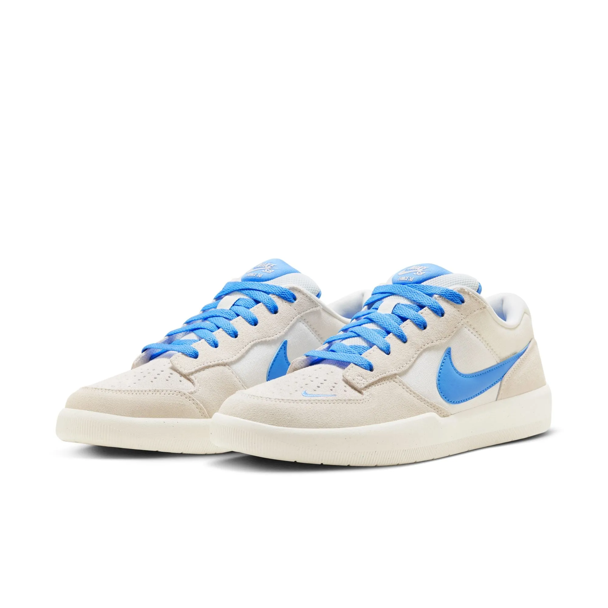 Nike SB Force 58