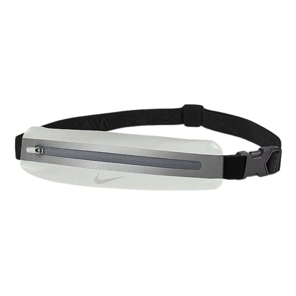 Nike Slim Waistpack 3.0