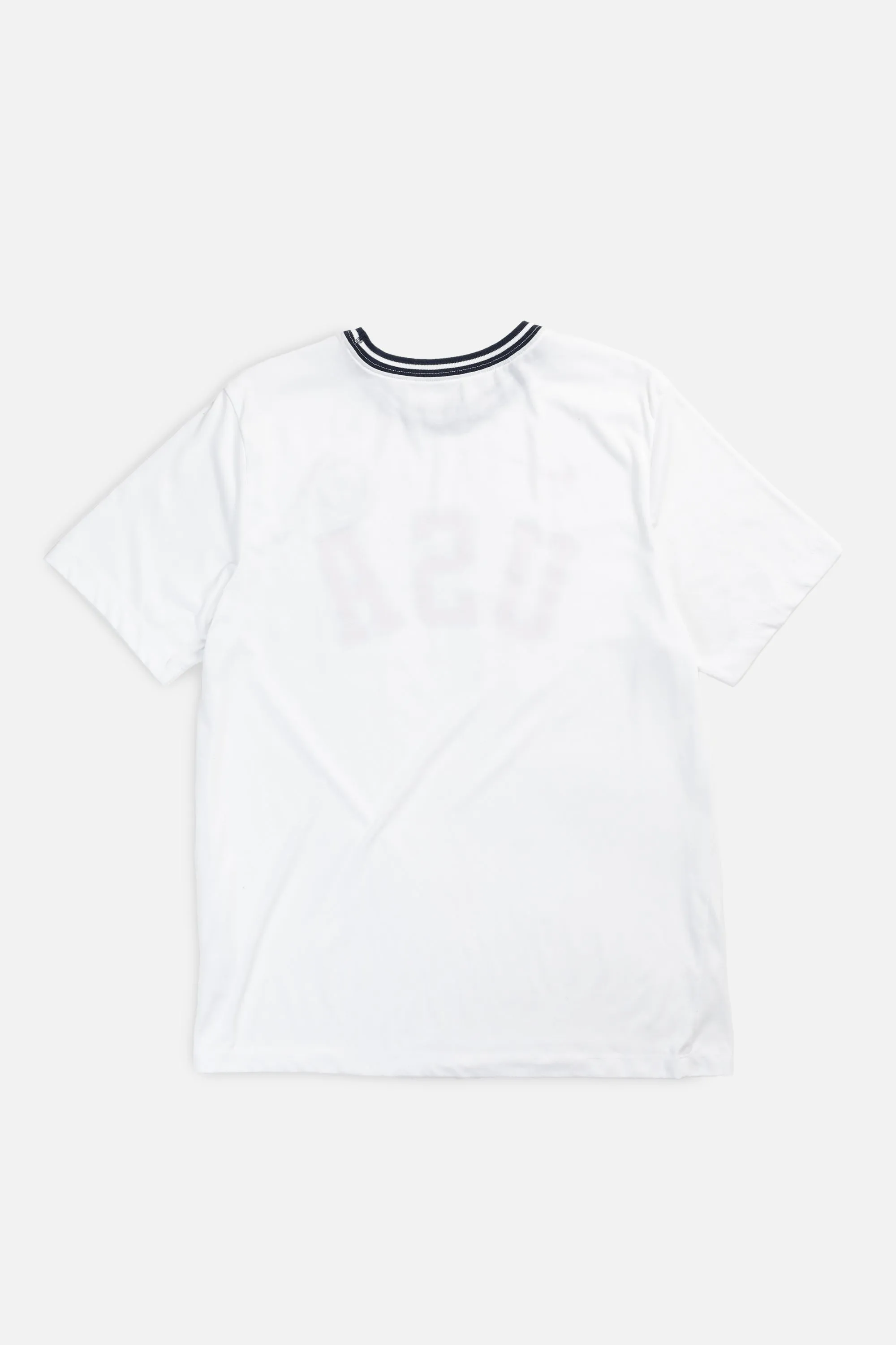 Nike USA Tee - M