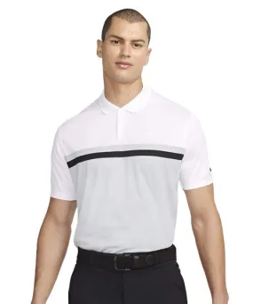 Nike Victory Colour Polo