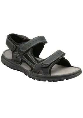 Noah Mens Sandal