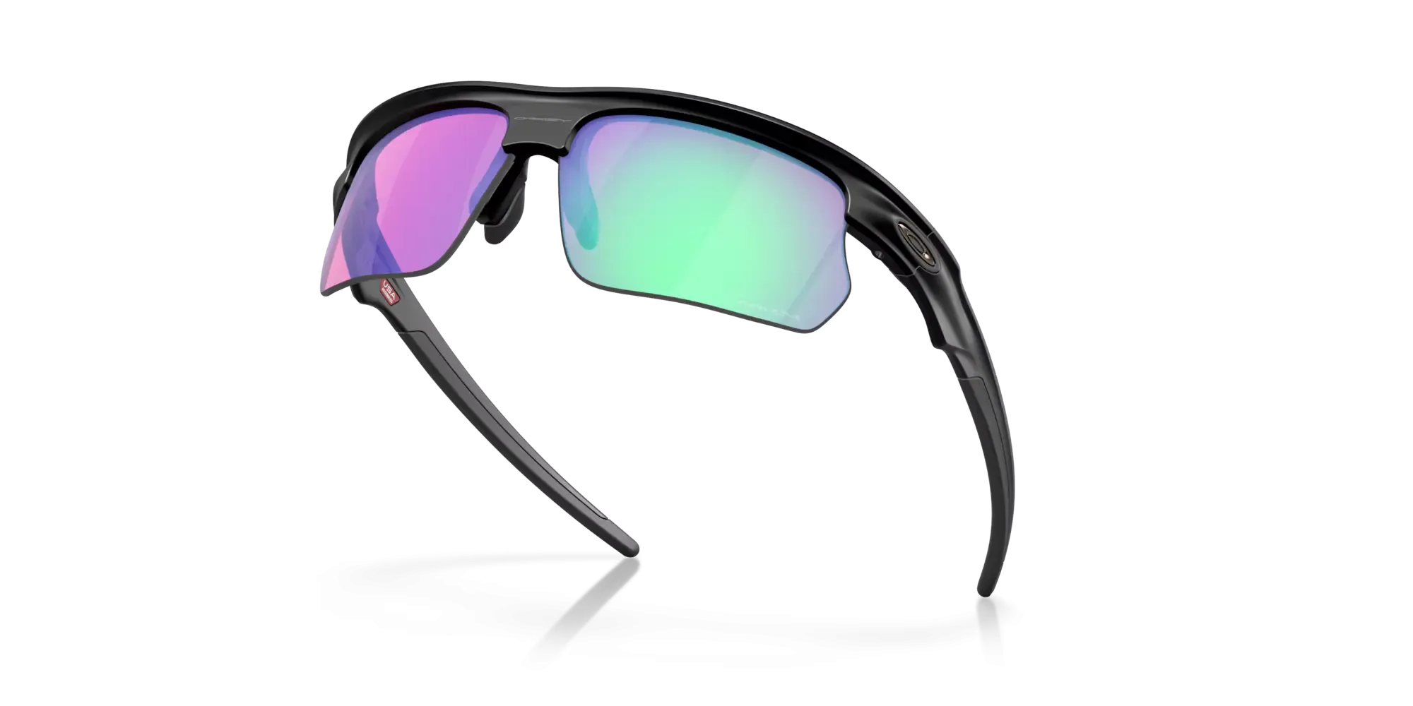 Oakley Bisphaera