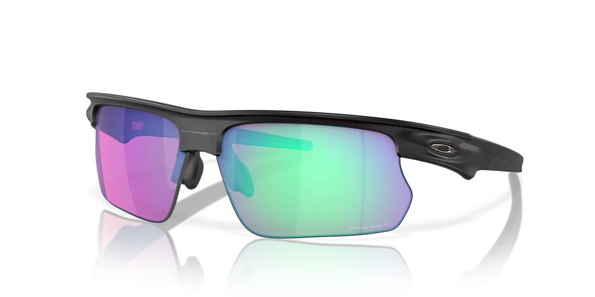 Oakley Bisphaera