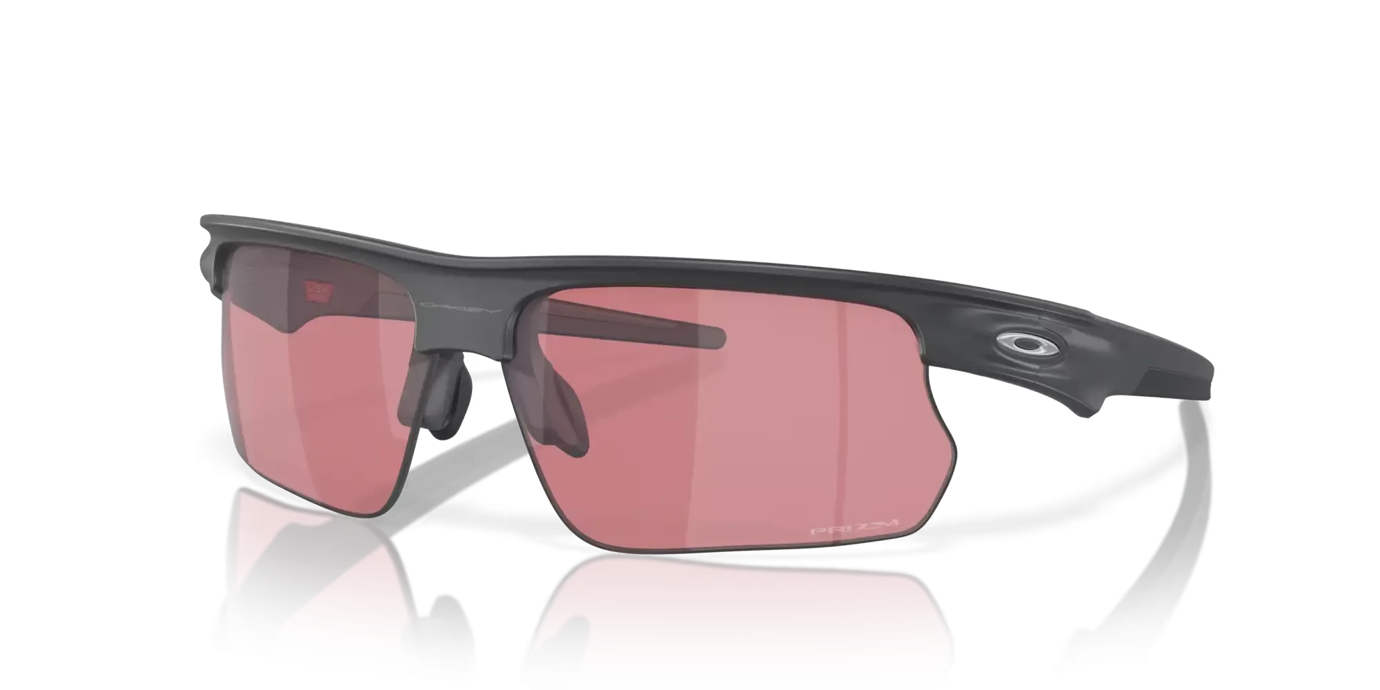 Oakley Bisphaera