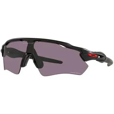 Oakley Sutro Lite Sweep Sunglasses