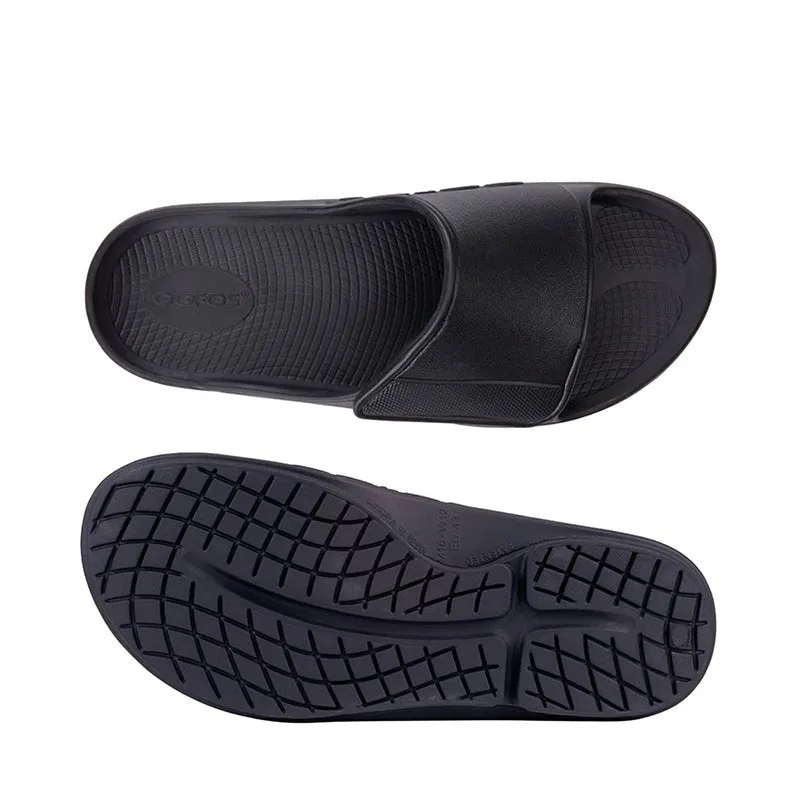 OOahh Sport Adjustable Slide