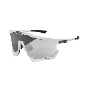 Scicon Aeroshade XL Sport Performance Sunglasses