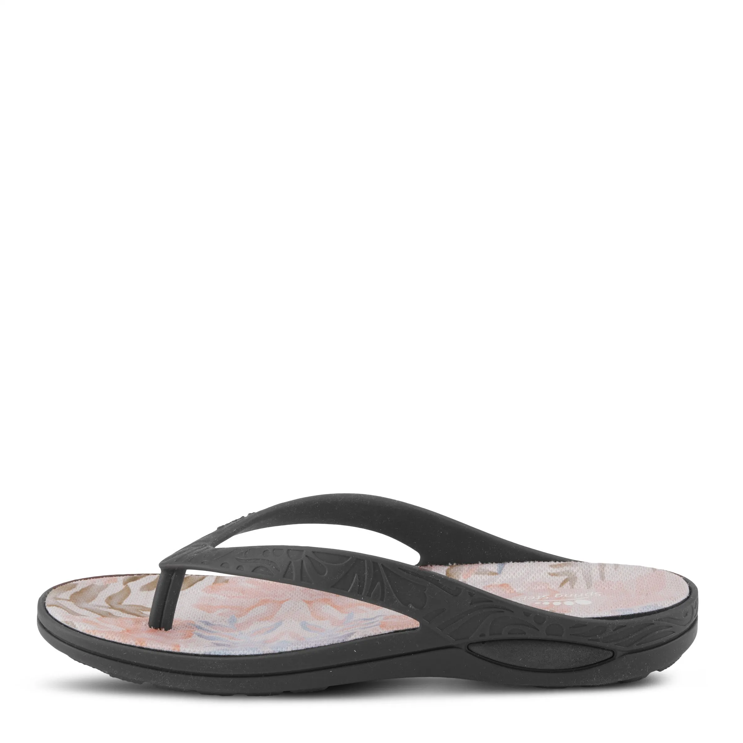 SPRING STEP CONTILO SANDALS