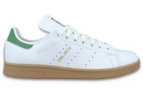 Stan Smith