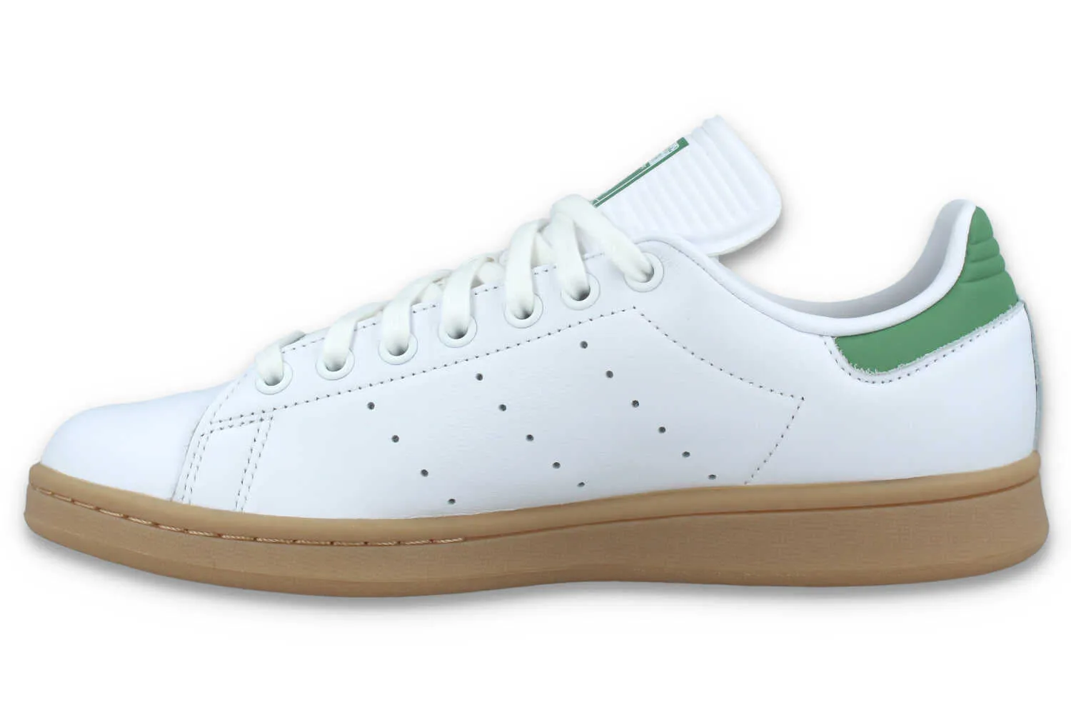 Stan Smith