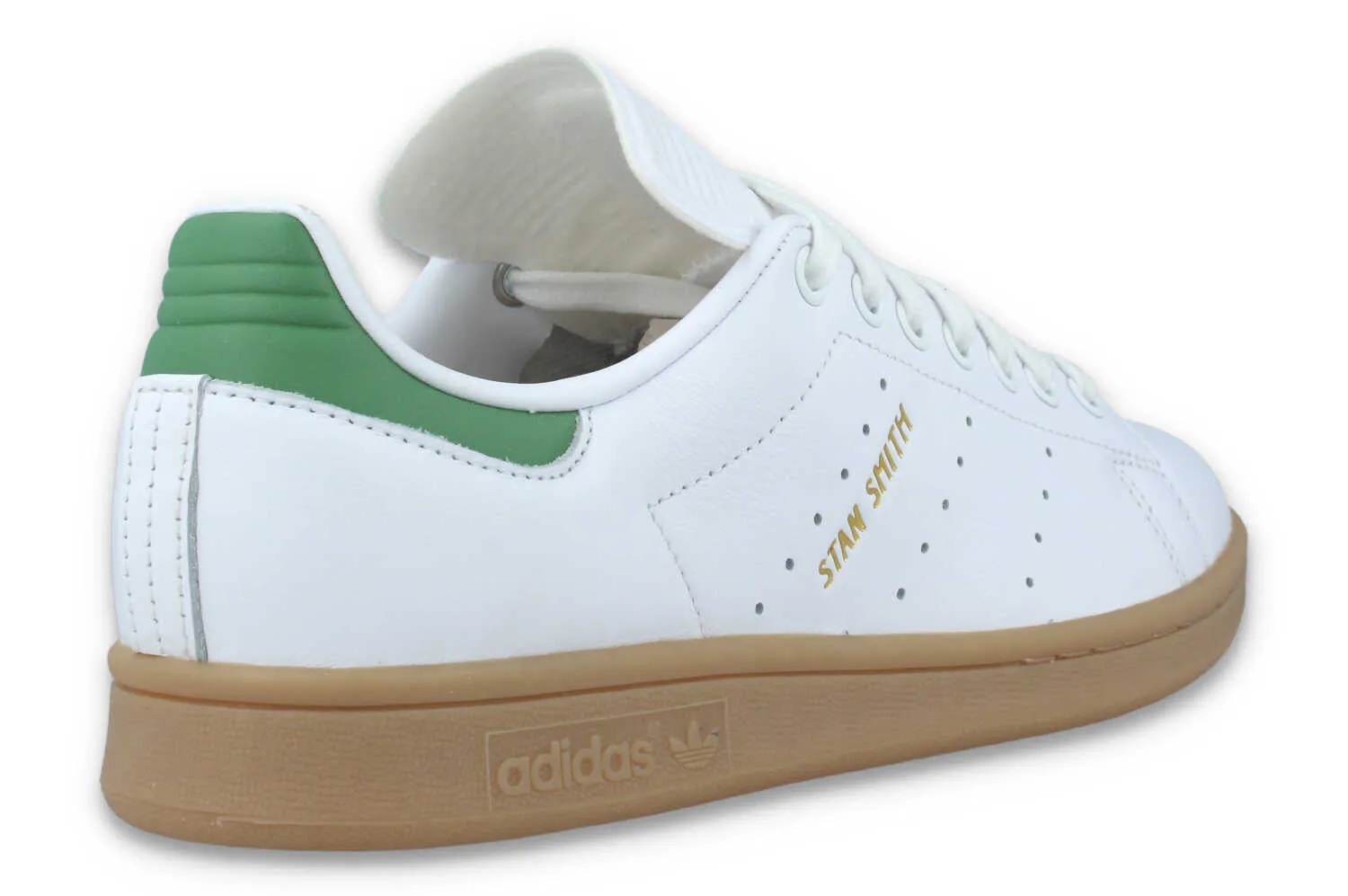 Stan Smith