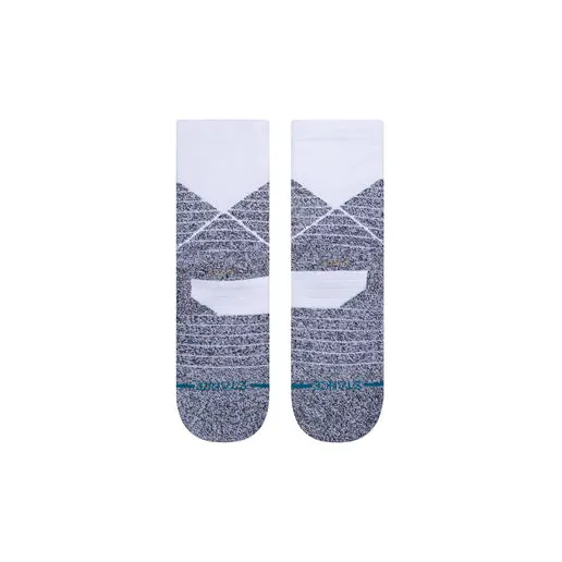 STANCE Icon Sport Quarter Socks